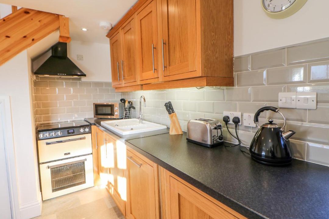 Photo of Others in Wolsingham