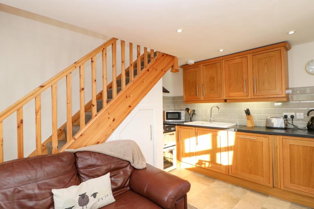 Photo of Others in Wolsingham