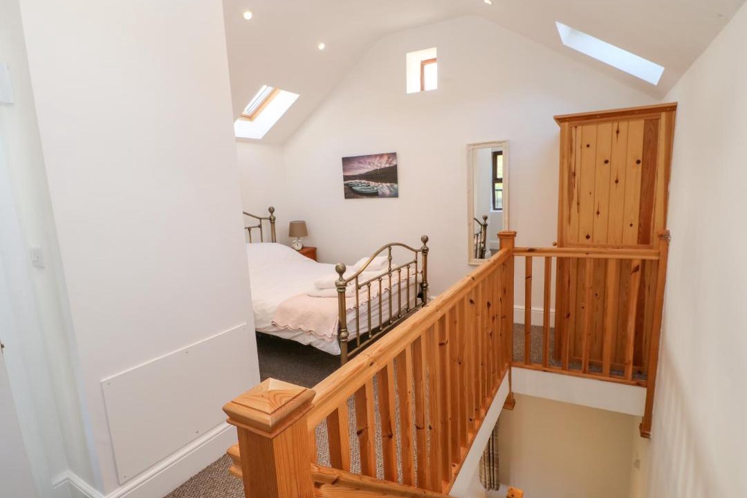 Photo of Others in Wolsingham