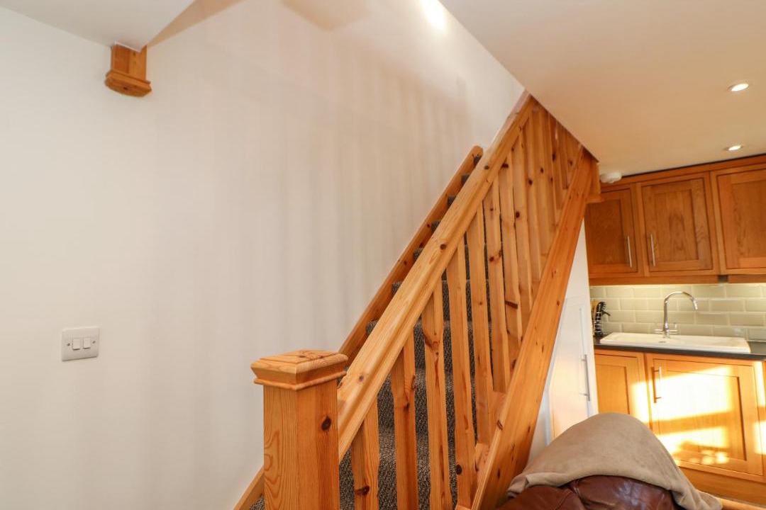 Photo of Others in Wolsingham