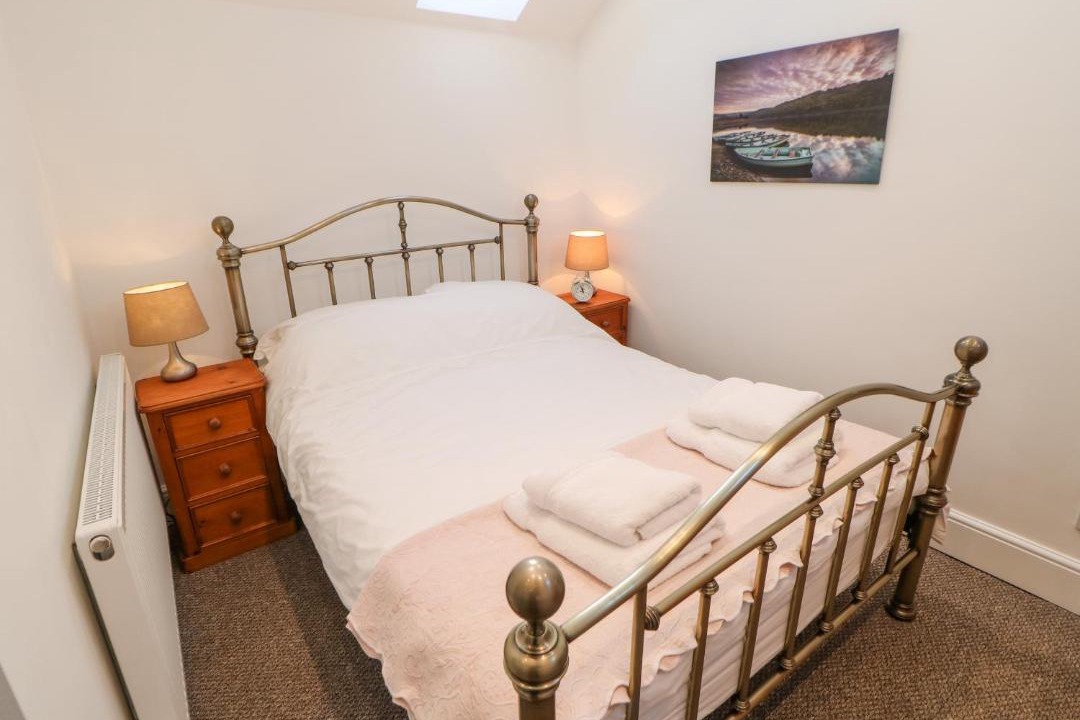 Photo of Others in Wolsingham