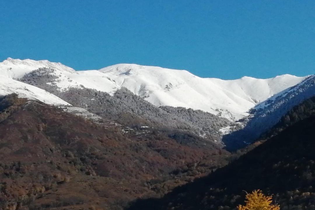 Photo of Others in Bagneres-de-Luchon