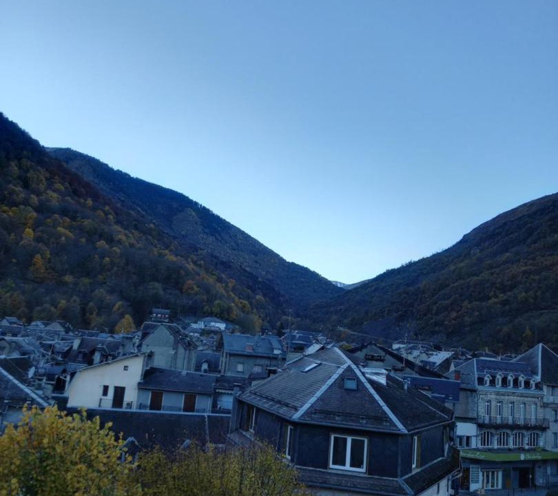 Photo of Others in Bagneres-de-Luchon