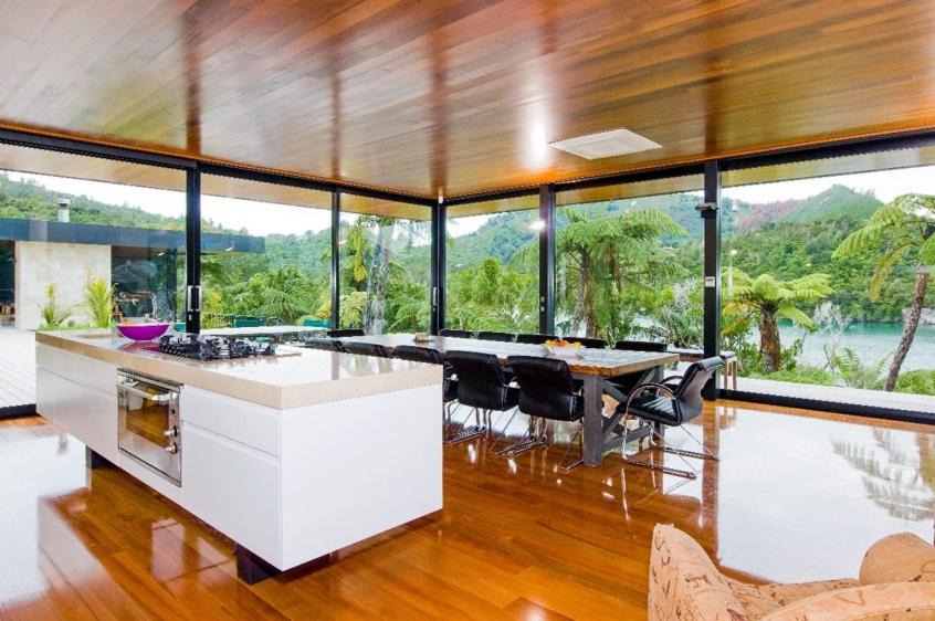 Photo of Others in Saint Omer