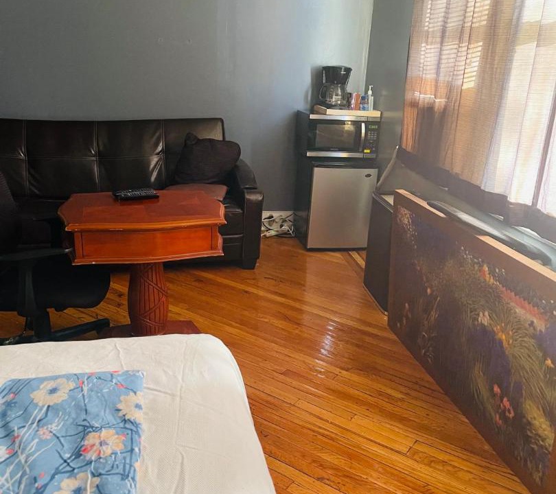 Photo of Others in Queens