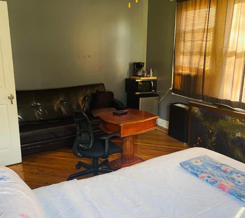 Photo of Others in Queens