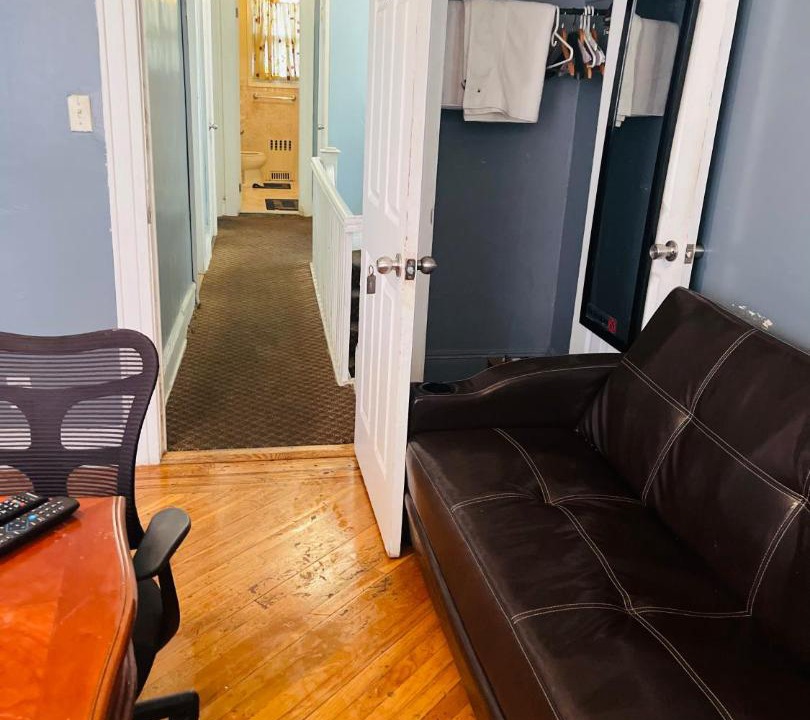 Photo of Others in Queens