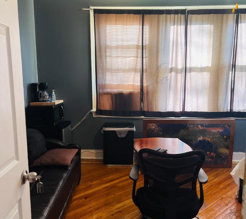 Photo of Others in Queens