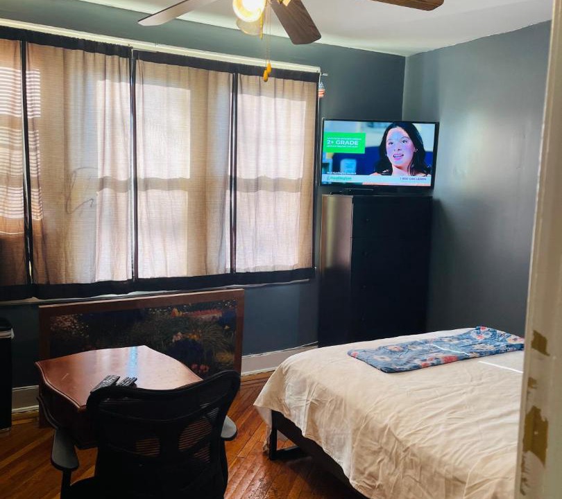 Photo of Others in Queens