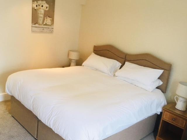 Photo of Others in Melbourne