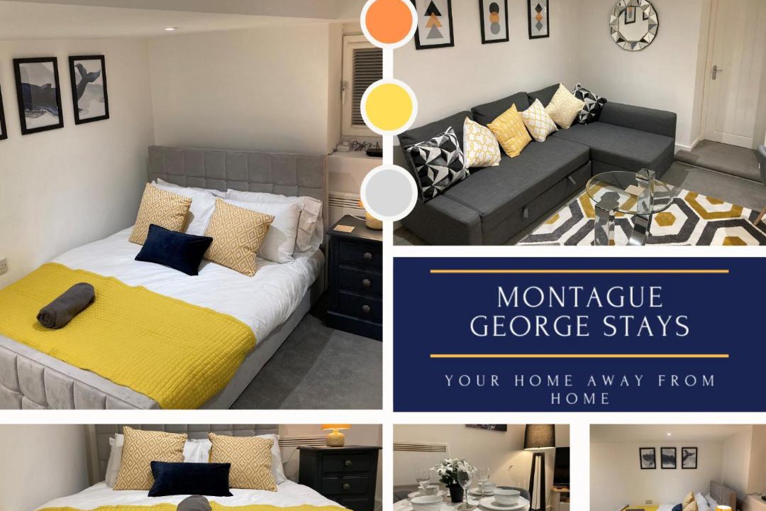 Photo of Others in Rochester East Ward