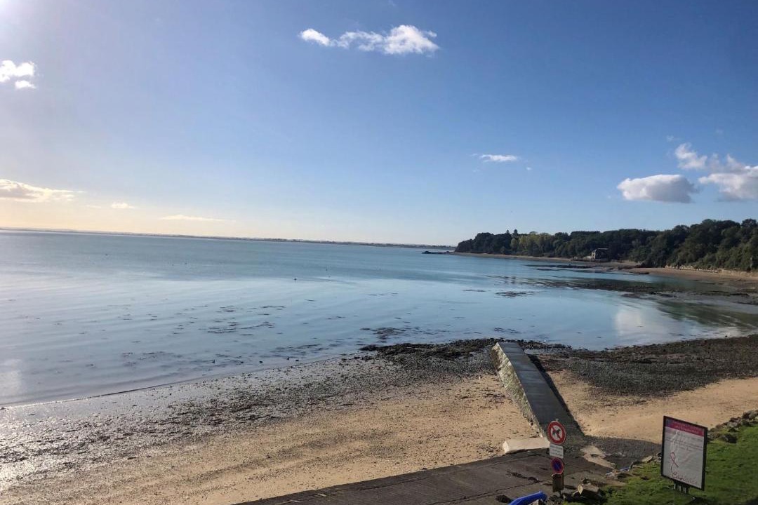 Photo of Others in Cancale
