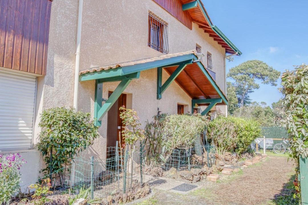 Photo of Others in Mimizan