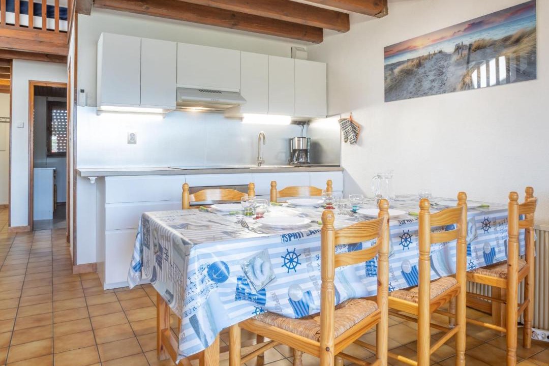 Photo of Others in Mimizan