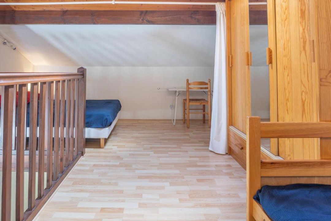 Photo of Others in Mimizan