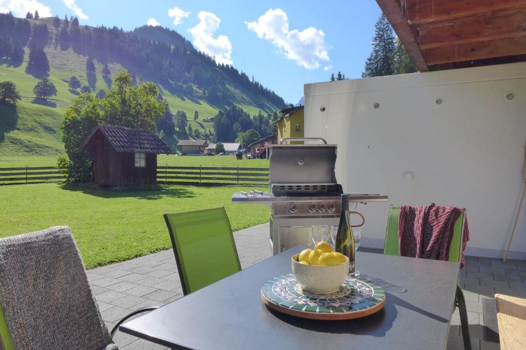 Photo of Others in Schwenden