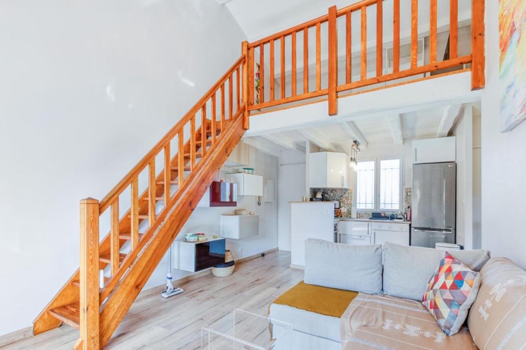 Photo of Others in Cavaliere