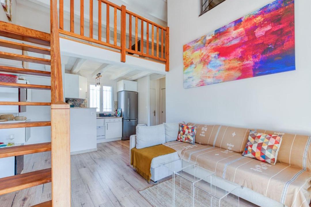 Photo of Others in Cavaliere