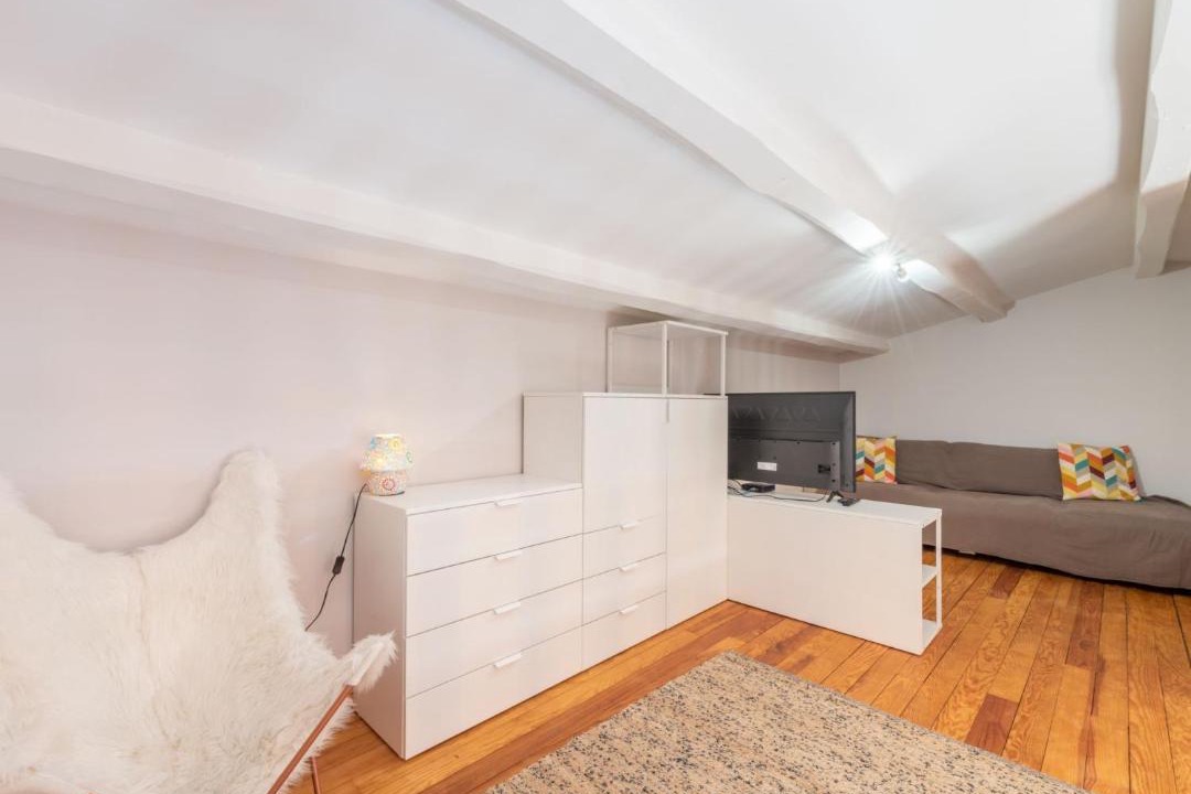 Photo of Others in Cavaliere