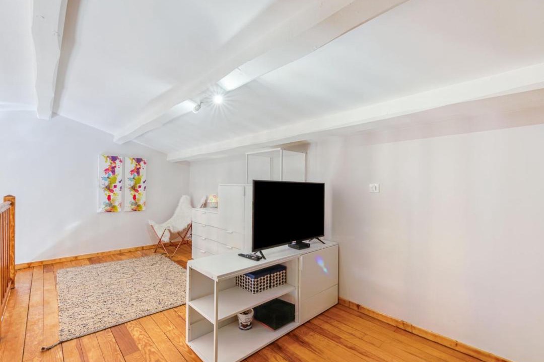 Photo of Others in Cavaliere