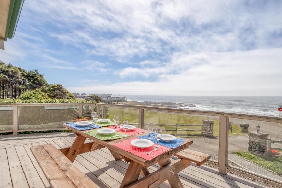 Photo of Others in Yachats