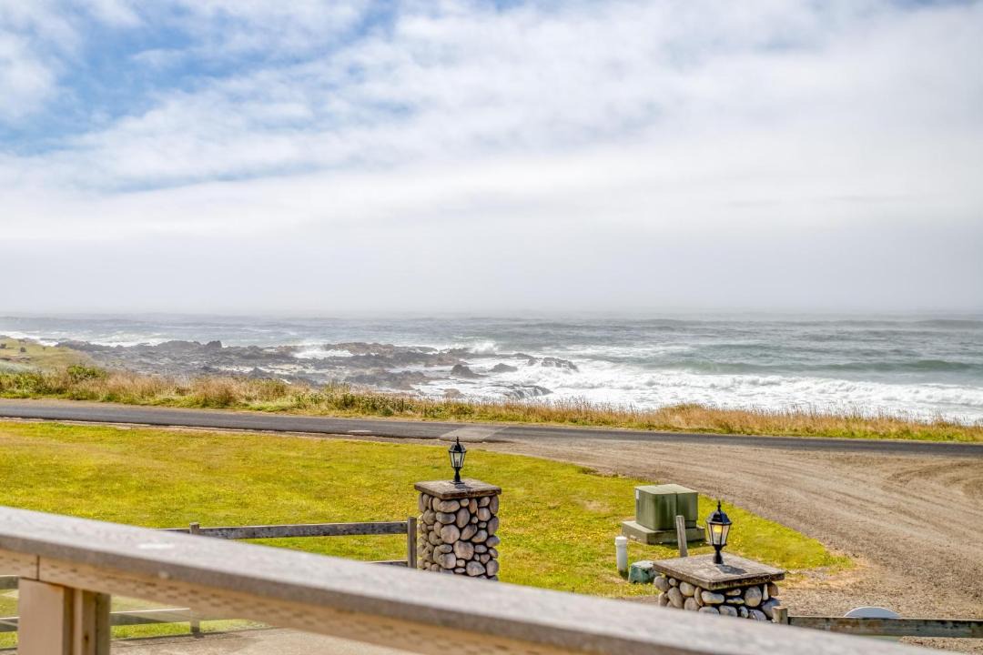 Photo of Others in Yachats