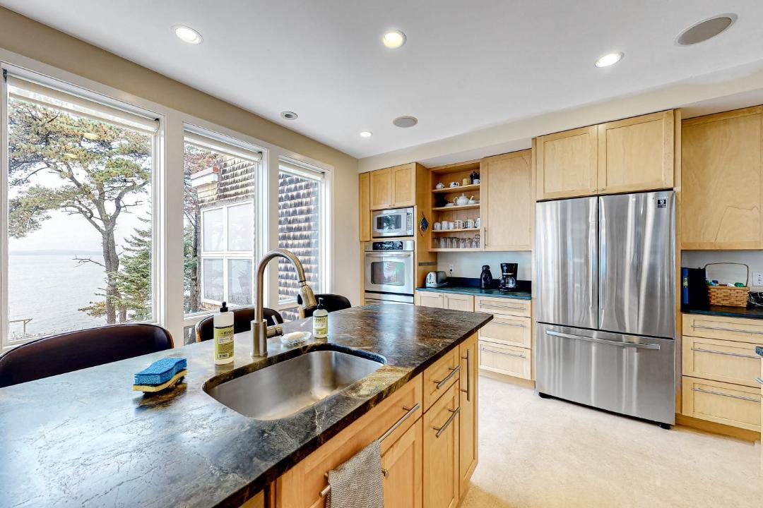 Photo of Others in West Point