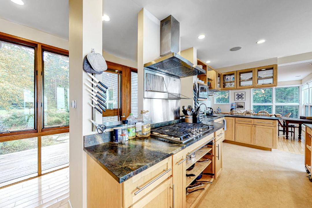 Photo of Others in West Point