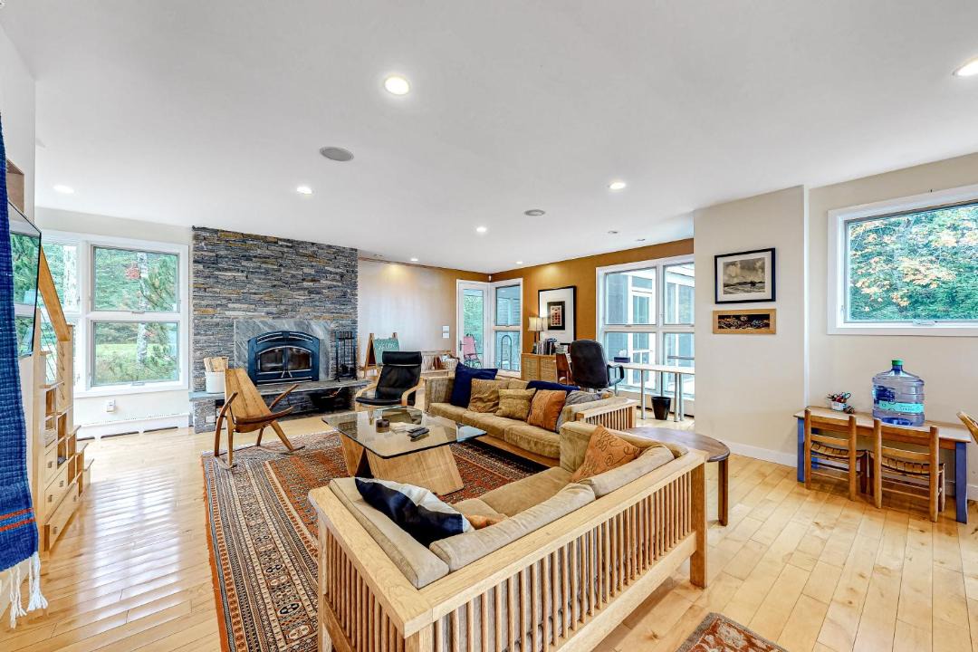 Photo of Others in West Point