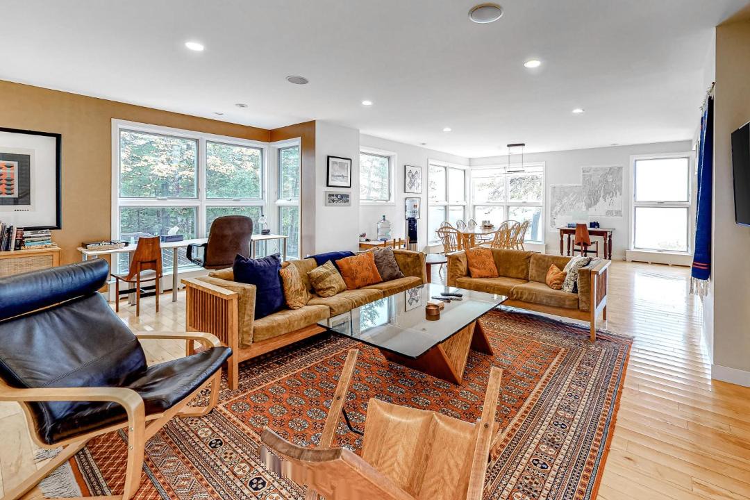 Photo of Others in West Point