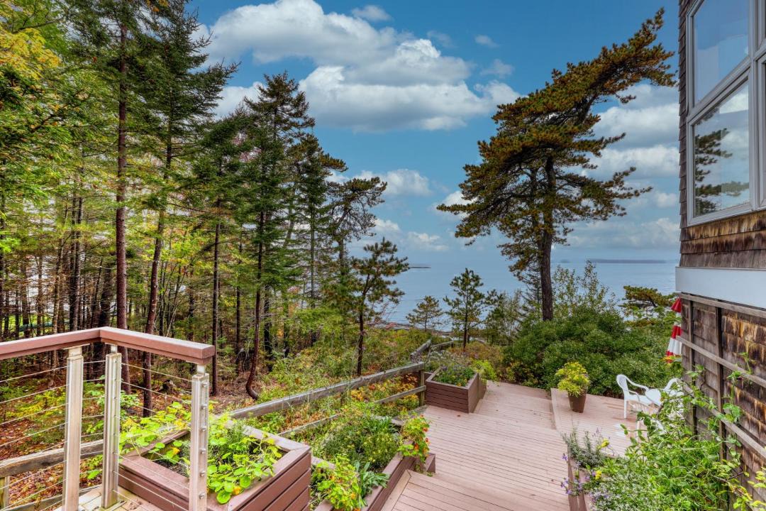 Photo of Others in West Point