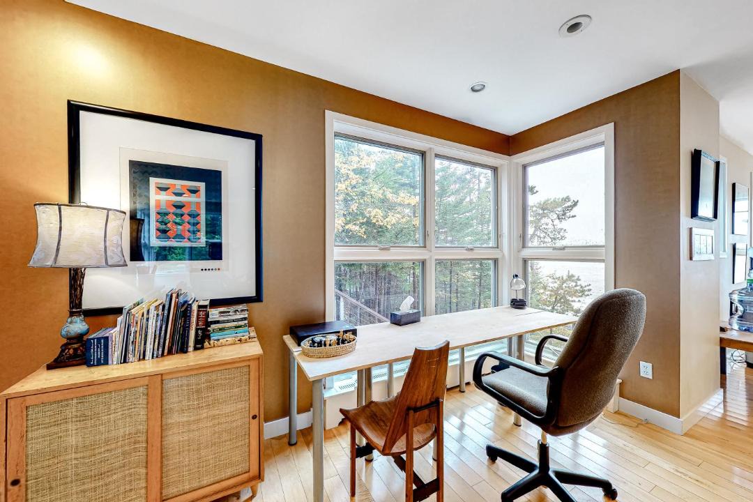 Photo of Others in West Point