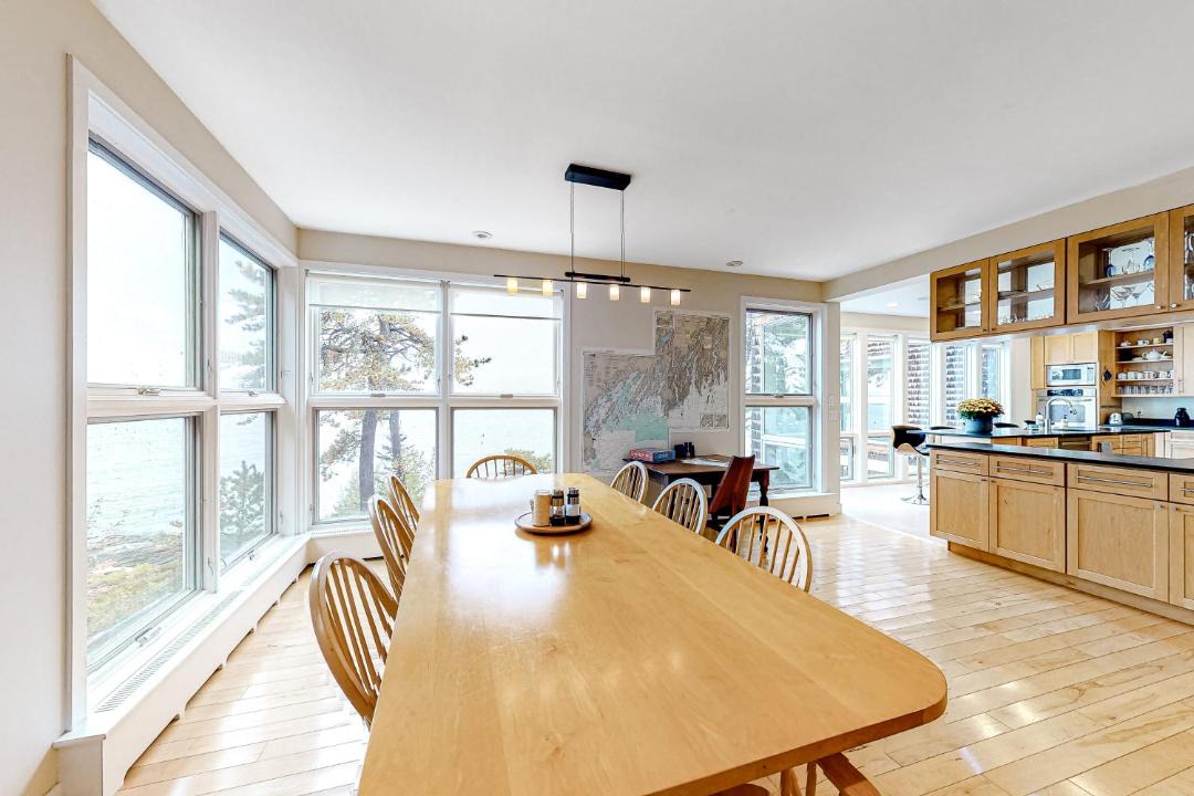 Photo of Others in West Point