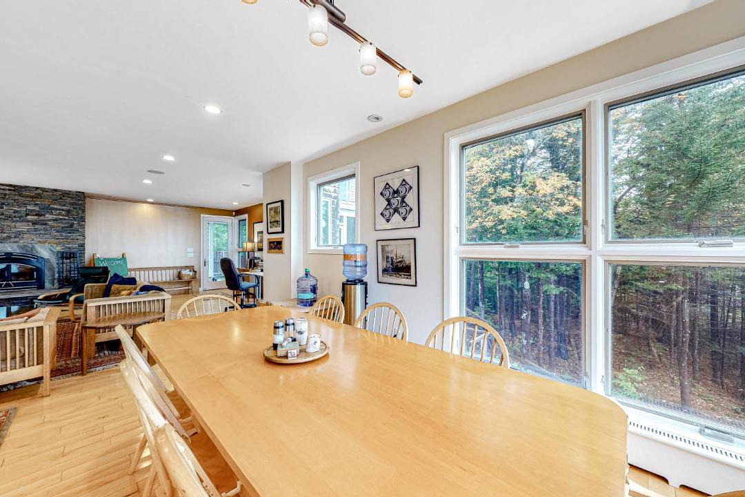 Photo of Others in West Point