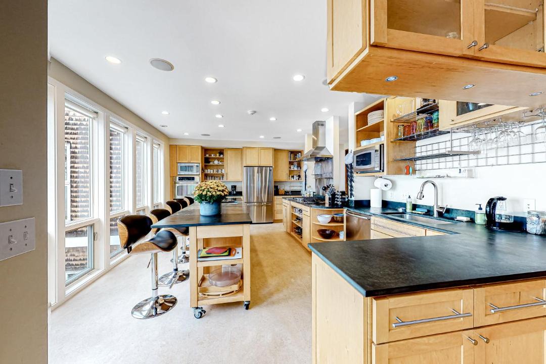 Photo of Others in West Point