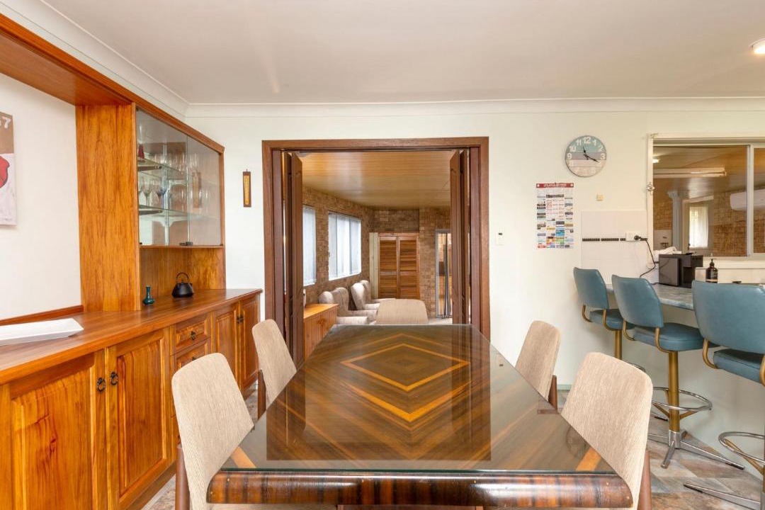 Photo of Others in Hawks Nest