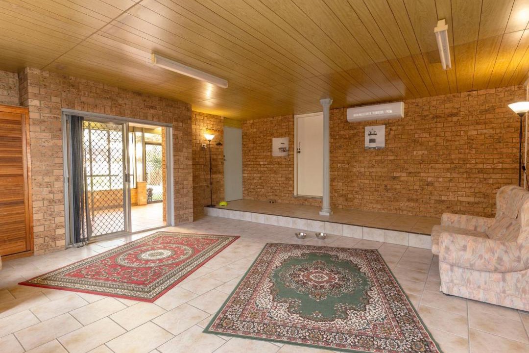 Photo of Others in Hawks Nest