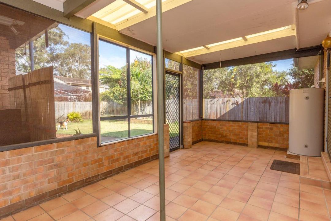 Photo of Others in Hawks Nest