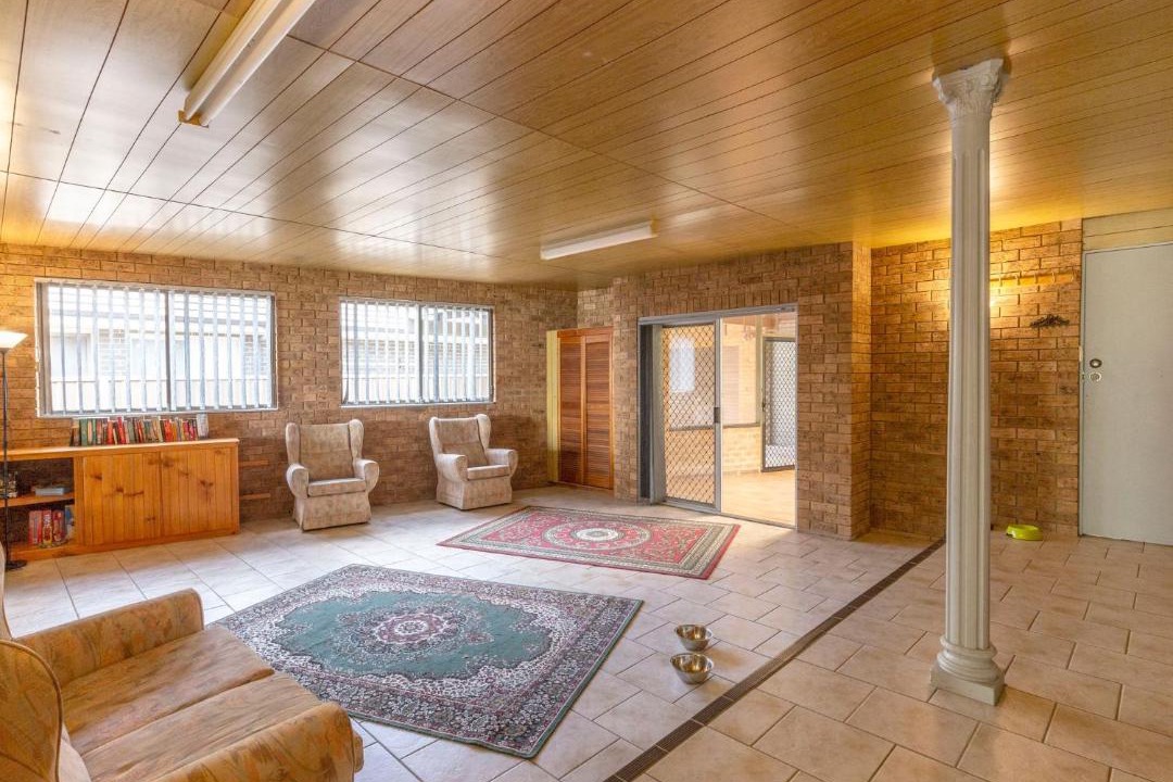 Photo of Others in Hawks Nest