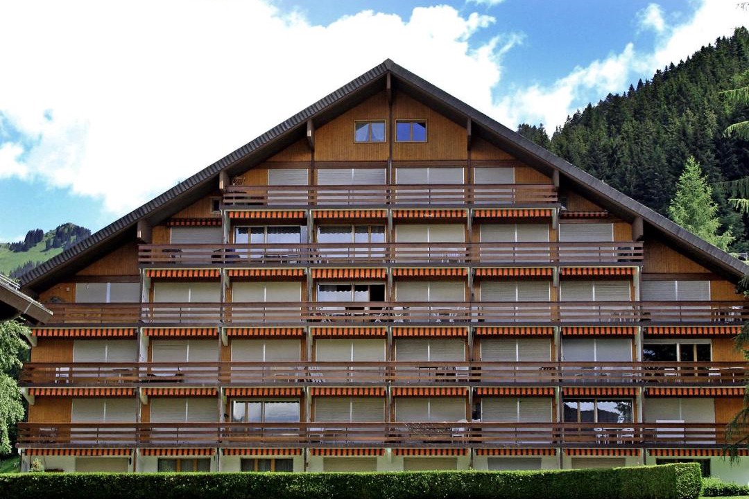 Photo of Others in Villars-sur-Ollon