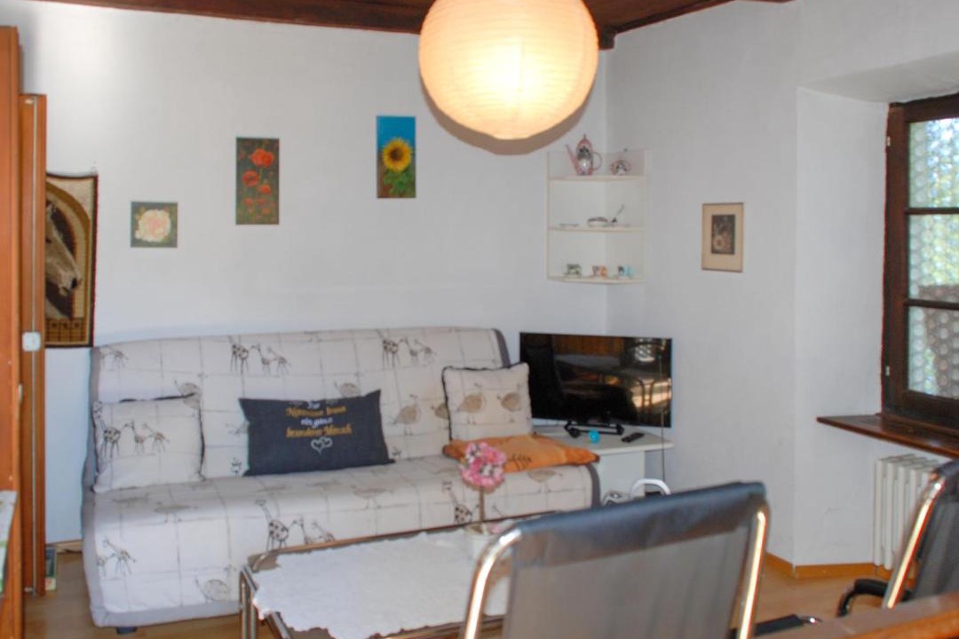 Photo of Others in Gordola