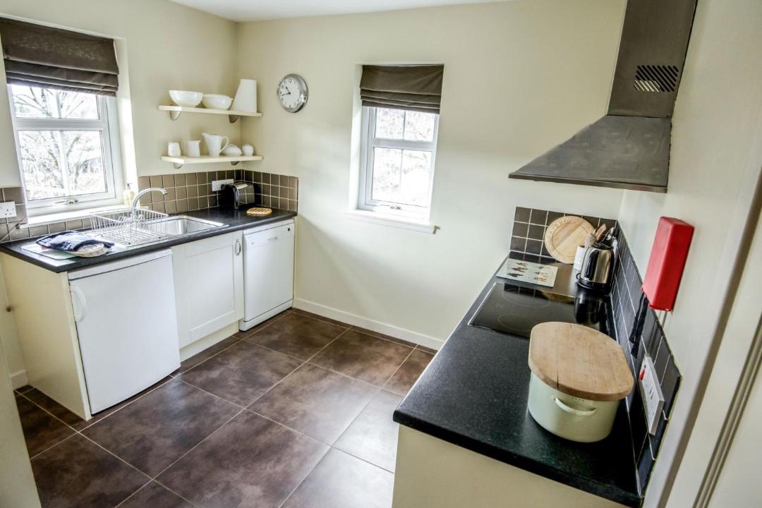 Photo of Others in Newtonmore