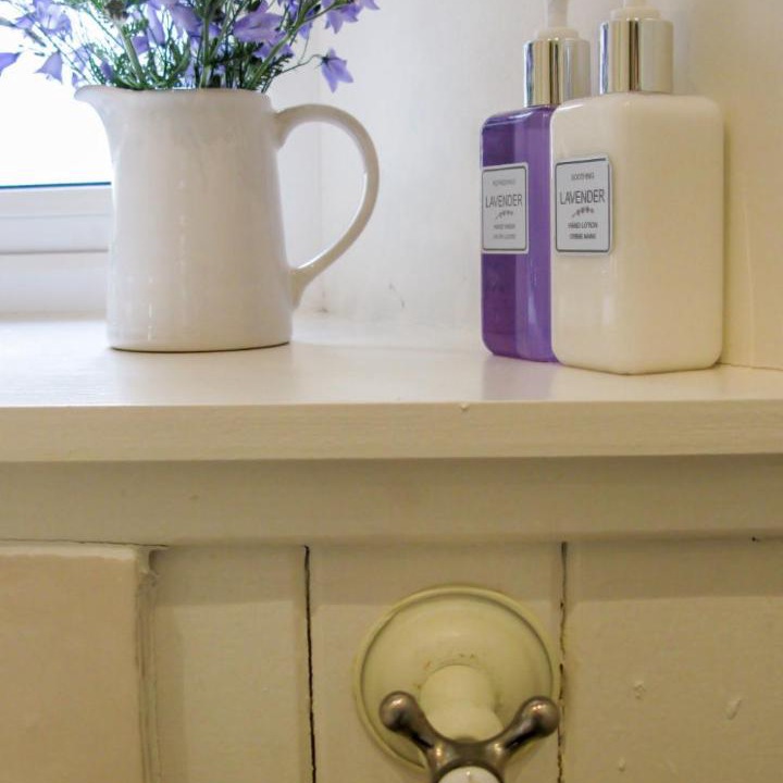 Photo of Others in Newtonmore