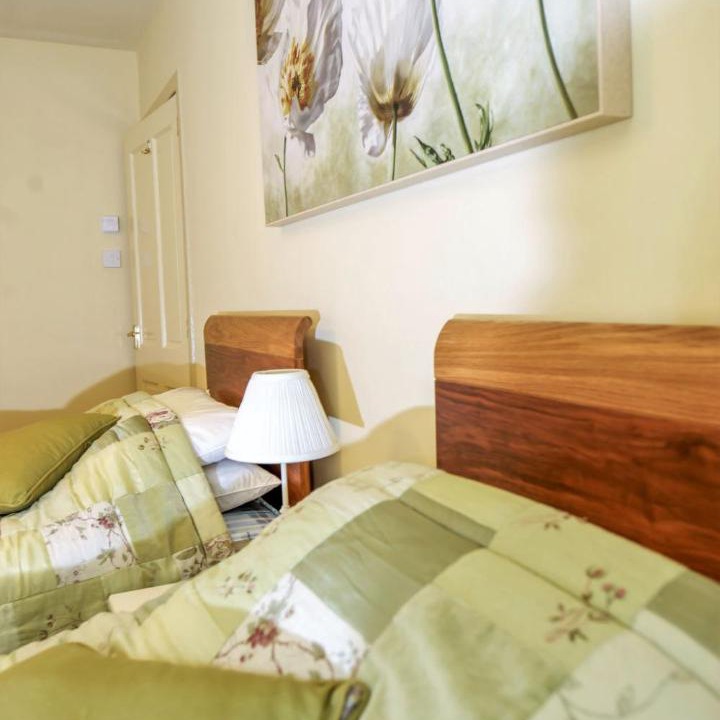 Photo of Others in Newtonmore