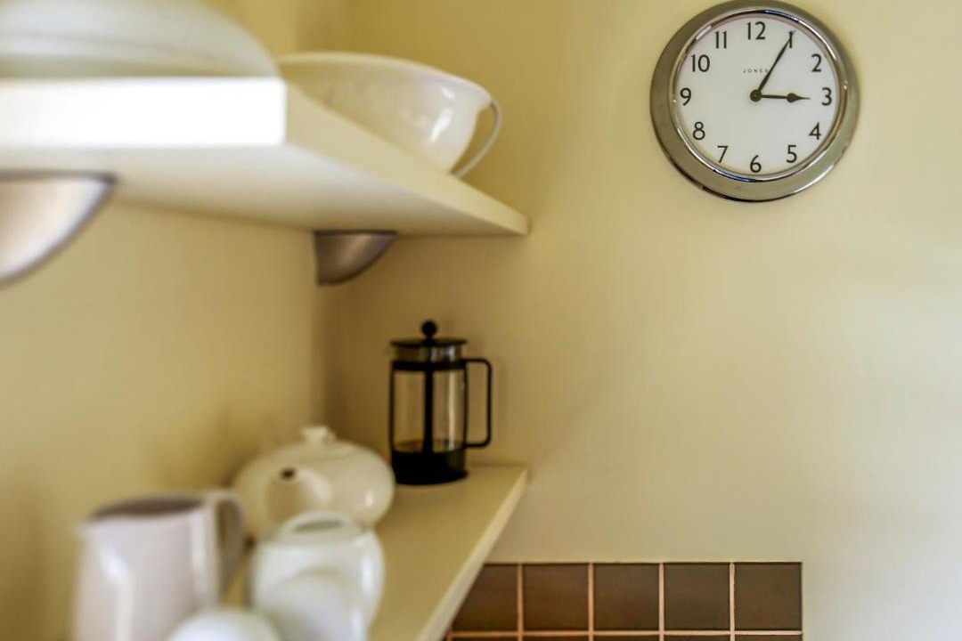 Photo of Others in Newtonmore