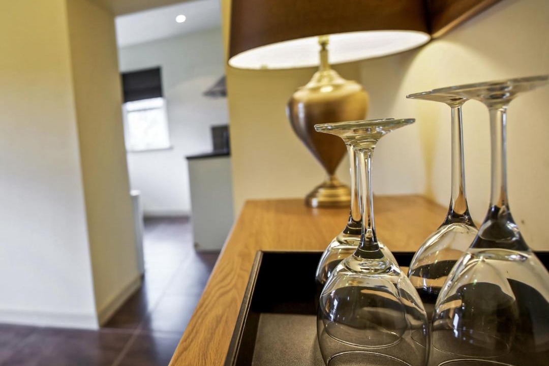 Photo of Others in Newtonmore