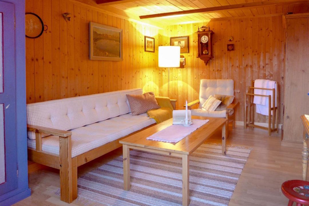 Photo of Others in Brienz