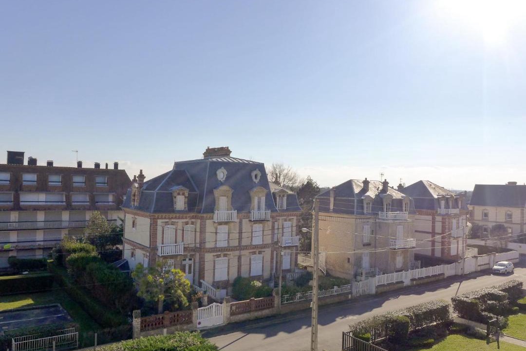 Photo of Others in Cabourg