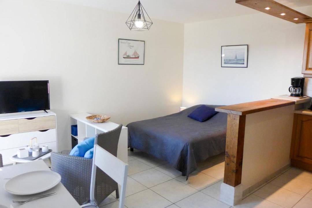 Photo of Others in Cabourg