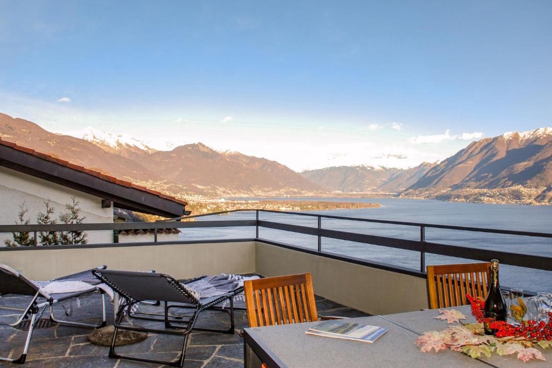 Photo of Others in Ronco sopra Ascona